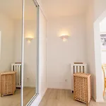 Casa Belavista