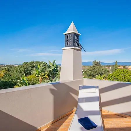 Casa Belavista Villa *