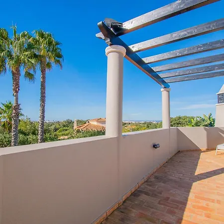 Villa Casa Belavista *