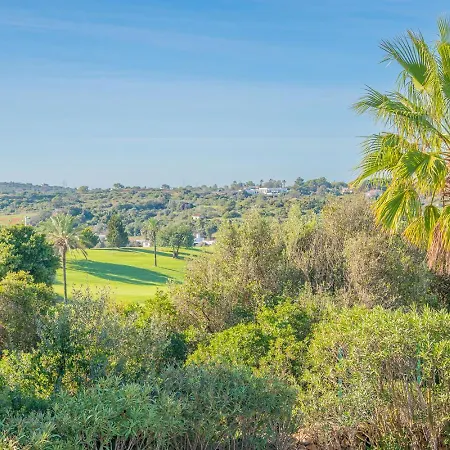 Casa Belavista エストンバル