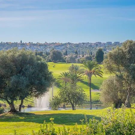 Casa Belavista Villa