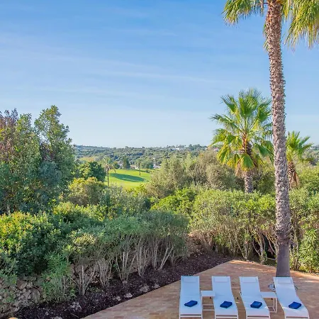 Villa Casa Belavista