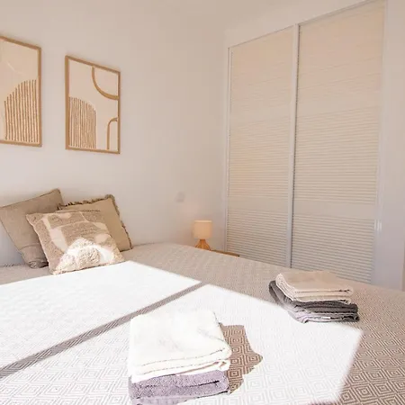 ヴィラ Casa Belavista