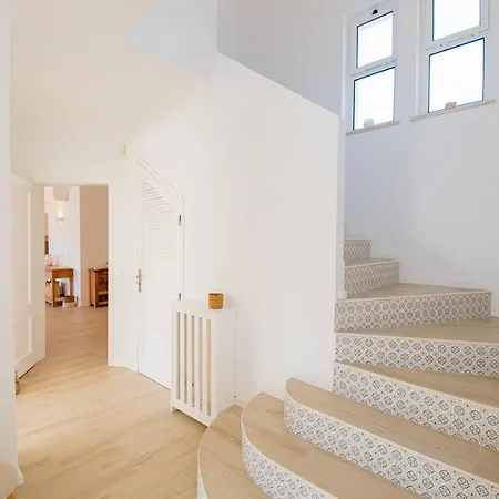 Villa Casa Belavista *