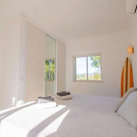 Casa Belavista * エストンバル