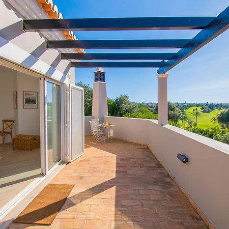 ヴィラ Casa Belavista