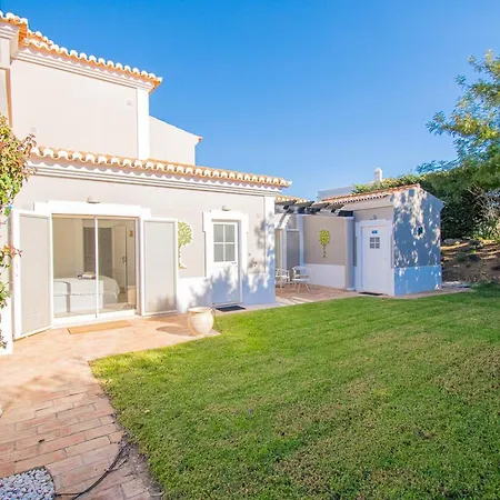 Casa Belavista * Estômbar