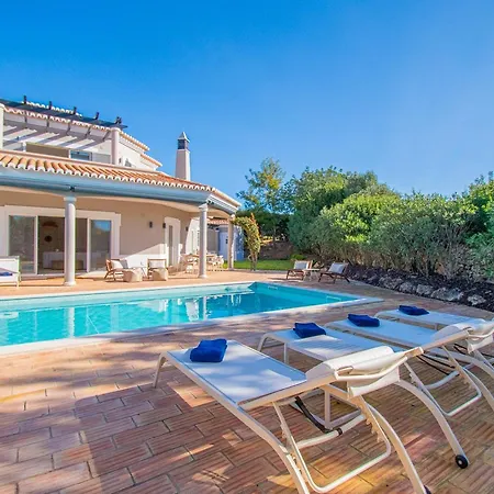 Villa Casa Belavista *