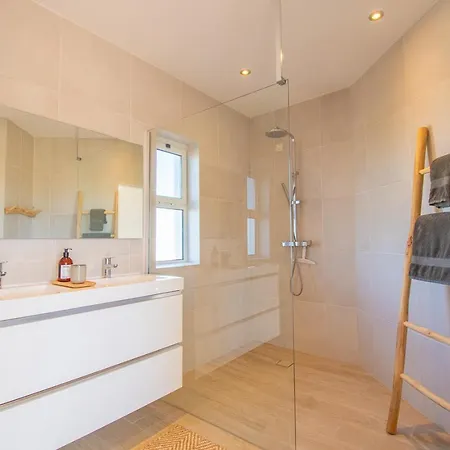 Casa Belavista * Estômbar