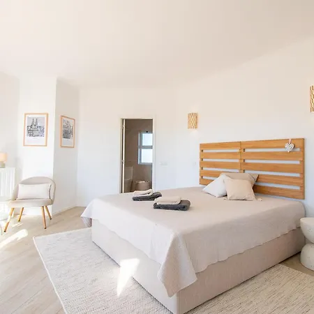 Villa Casa Belavista