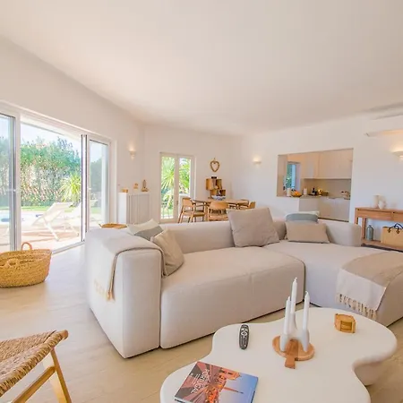 Casa Belavista * エストンバル