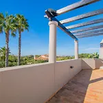 וילה Casa Belavista *