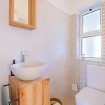 Casa Belavista וילה Estômbar