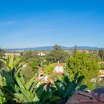 וילה Casa Belavista *