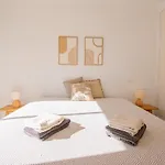 וילה Casa Belavista