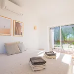 Casa Belavista * Estômbar