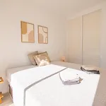 Casa Belavista וילה