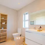 וילה Casa Belavista Estômbar