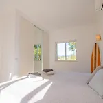 Casa Belavista * Estômbar