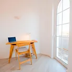 Casa Belavista וילה