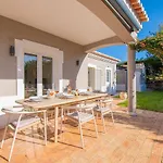 Casa Belavista *