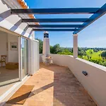וילה Casa Belavista