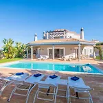 Casa Belavista Estômbar