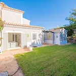 Casa Belavista * Estômbar