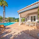 Casa Belavista