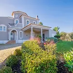 Casa Belavista וילה
