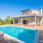 Casa Belavista * Estômbar