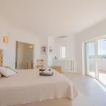 Casa Belavista וילה Estômbar
