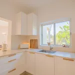 וילה Casa Belavista Estômbar
