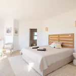 וילה Casa Belavista