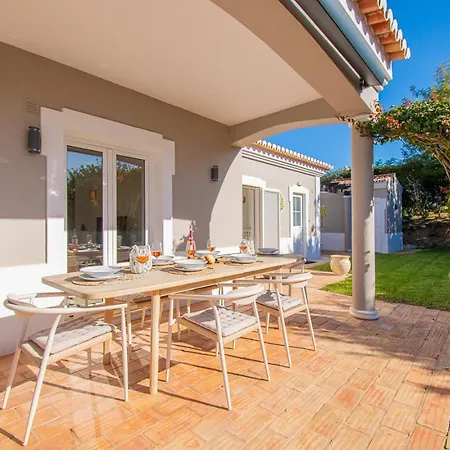 Casa Belavista *