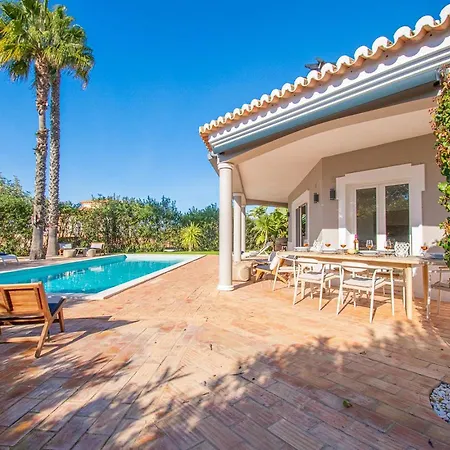 Casa Belavista