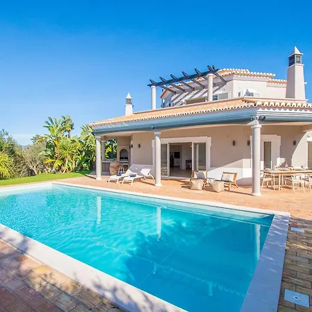 Casa Belavista * Estômbar