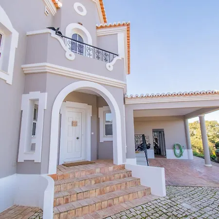 Casa Belavista