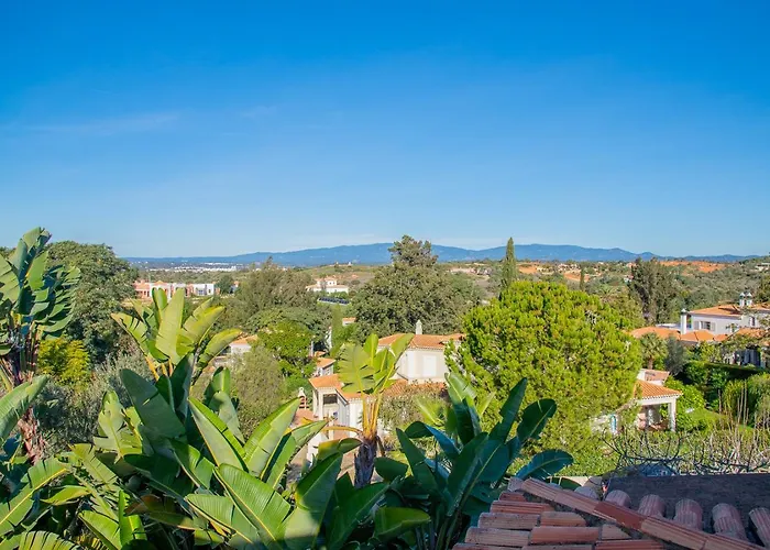 Villa Casa Belavista *