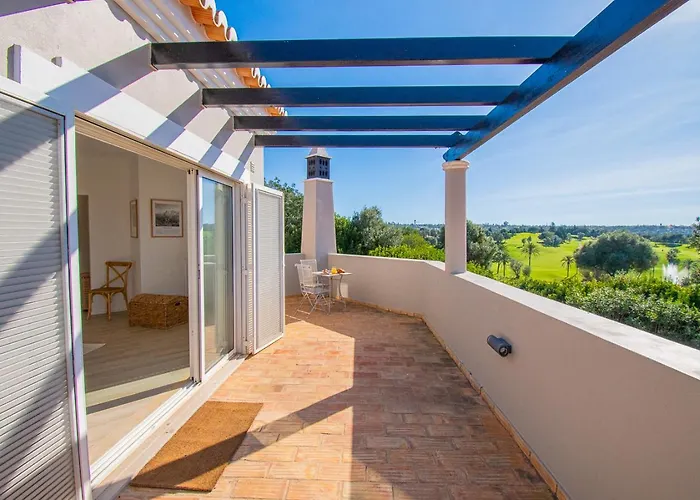 Villa Casa Belavista