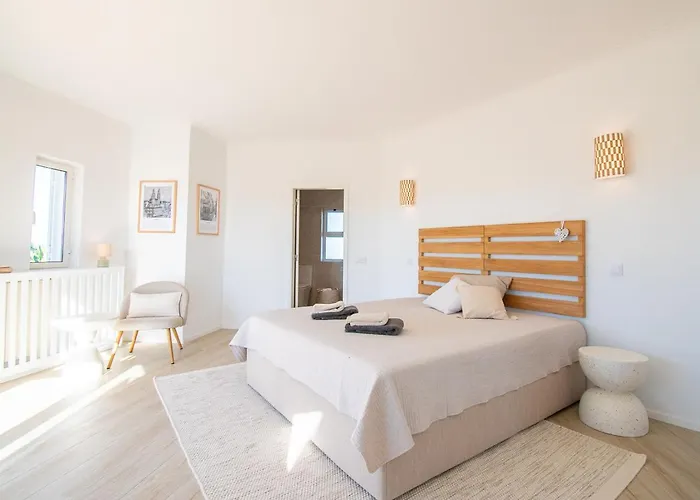 Villa Casa Belavista
