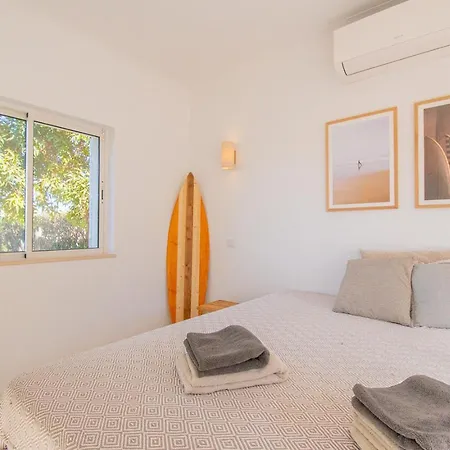 Villa Casa Belavista