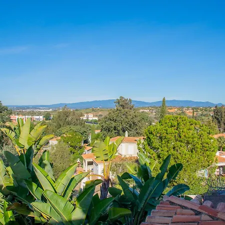 Villa Casa Belavista *