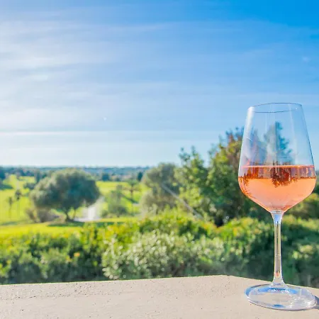 Casa Belavista * Estômbar