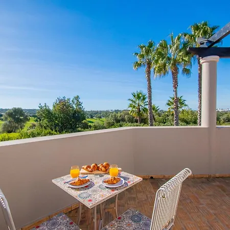 Casa Belavista * Estômbar
