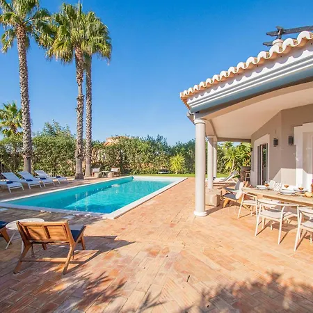 Villa Casa Belavista