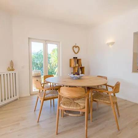 Villa Casa Belavista *