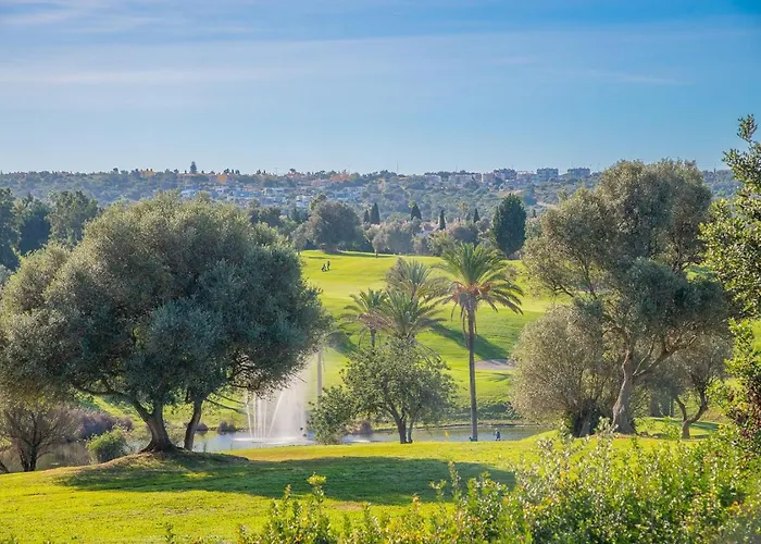 Casa Belavista Villa