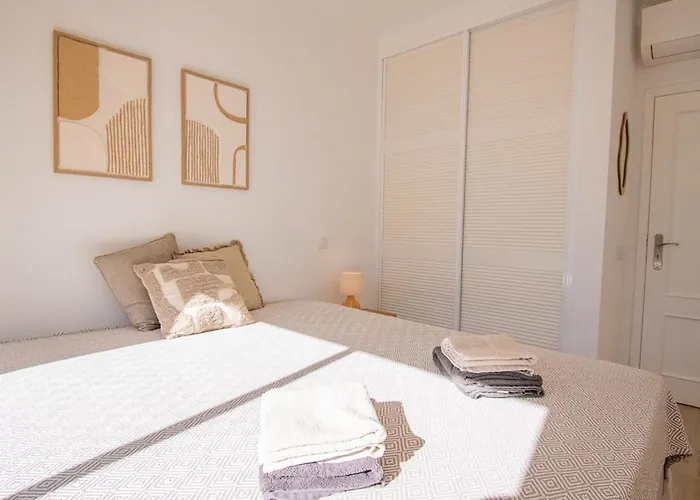 Villa Casa Belavista