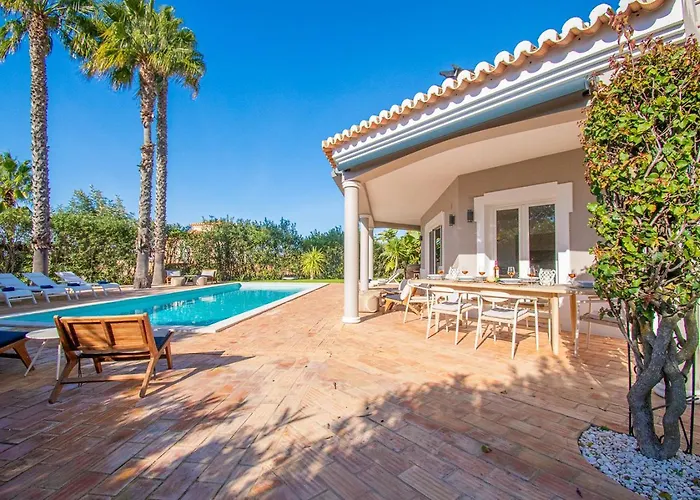 Casa Belavista
